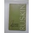   Insemnari  despre  arta  -  John  RUSKIN